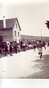 3650_cross scol face ecole 1939 (small) (2)